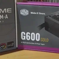 مادربرد و سی پی یو RYZEN 5 7600|قطعات و لوازم جانبی رایانه|تهران, مختاری|دیوار