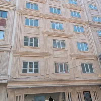 نماکارسنگ واجر