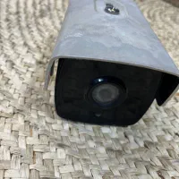 دوربین مداربسته