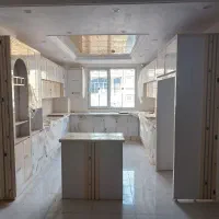 110متر-کلید-اول-جنوبی-شاهکار-منطقه-میدان-نماز