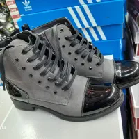 بوت زنانه|کیف، کفش، کمربند|شاهین‌شهر, فردوسی|دیوار