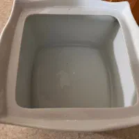 سوپ خوری|ظروف سرو و پذیرایی|تنکابن, |دیوار