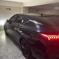 kmc j7 مدل ۴۰۳|خودرو سواری و وانت|شهریار, شهرک شاهد|دیوار