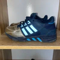 کتونی ادیداس اکومنت