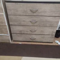 دراور۴کشویی نو نو فروشی