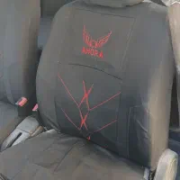 پراید شاسی پلمپ|خودرو سواری و وانت|یزد, |دیوار