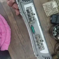 امپ ۲ کانال