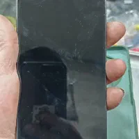 شیامی پوکو C75 سالم در حد نو خیلی کم استفاده شد