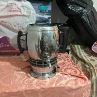 سماورگازی