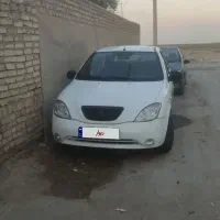 تیبا صندوقدار