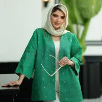 لباس اهدایی