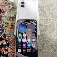 آیفون 16 نرمال