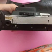 دوربین آنتیک اصلی|دوربین عکاسی و فیلمبرداری|تهران, هفت چنار|دیوار