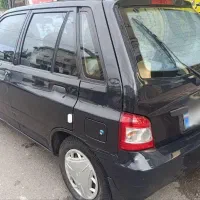 پراید 111 مدل 98|خودرو سواری و وانت|لنگرود, |دیوار