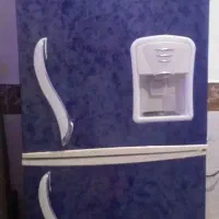 یخچال فلیزر قیمت پیشنهادی