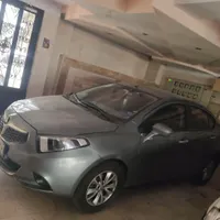فروش خودرو