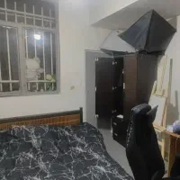 آپارتمان اجاره ای با شرایط و دسترسی مناسب|اجارهٔ آپارتمان|تهران, شکیبا|دیوار