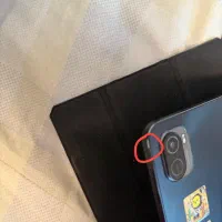 تبلت و موبالی|تبلت|فلاورجان, |دیوار