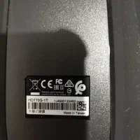 هارد اکسترنال 1 ترابایت|قطعات و لوازم جانبی رایانه|صحنه, |دیوار