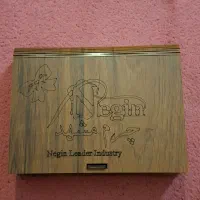 هدیه کیف چرم|کیف، کفش، کمربند|کرمانشاه, |دیوار