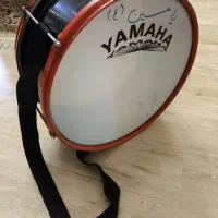 طبل