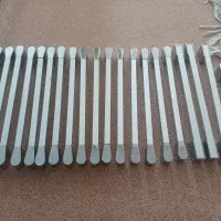 دستگیره کابینت