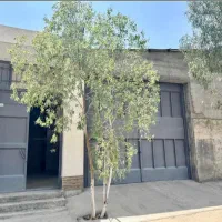 رهن-و-اجاره-سوله-با-دفترکار-و-انبار-بر-اتوبان-مرق