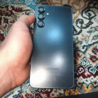 گوشی a16۳ ماه کلا خریدم