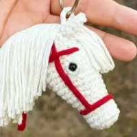 آویز اسب|اسباب‌‌بازی|فسا, |دیوار