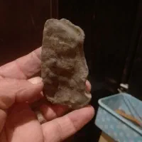 کارشناس .سنگ.سنگ نوشته.مهر سنگی.|جواهرات|مرودشت, ابوذر شمالی‎|دیوار