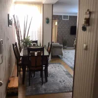 فروش آپارتمان ۷۵متری ۲خواب مطهری|فروش آپارتمان|کرج, حاجی آباد|دیوار