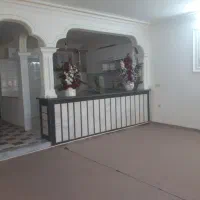 اجاره واحد مسکونی همکف دو خوابه در منطقه چایباشی|اجارهٔ خانه و ویلا|خوی, |دیوار