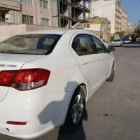 فروشی ولکس cسی سی