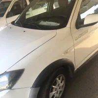 ماشین کوییک سفید ۱۴۰۰|خودرو سواری و وانت|بندرعباس, |دیوار