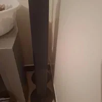 بلندگو ضبط ۴ بلندگو|سیستم صوتی خانگی|آبسرد, |دیوار