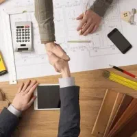 مشارکت-در-تجاری-ترین-نقطه-شهر