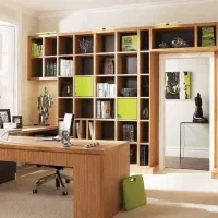 تمام خراسان جنوبی، گواهی مهارت فنی حرفه ای