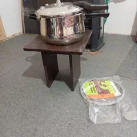 زودپز استیل
