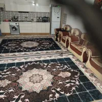 فروش|فروش خانه و ویلا|رشت, حومه رشت|دیوار