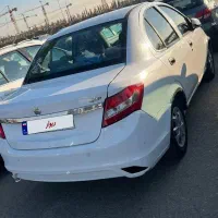 ساینا مدل برج ۱۲سال ۹۷