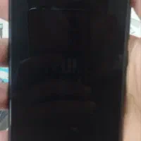 گوشی شیائومی نوت ۸