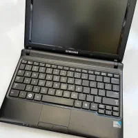 لپ تاپ اقتصادی و سبک سامسونگ SAMSUNG N100SP
