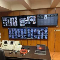 خدمات اجرا و پشتیبانی شبکه و سیستم تلفن ویپ Voip|دفتر کار|قائم‌شهر, |دیوار