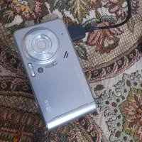 دو عدد گوشی. سالم به شرط نوکیا .LG|موبایل|شاهین‌شهر, گزبرخوار|دیوار