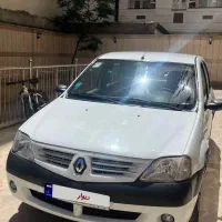 ال 90 مدل 90 E2