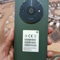 گوشی شیائومیa3