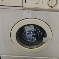 لباسشویی ارج