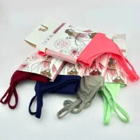تاپ دوک ۶عددی