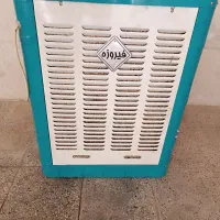 کول آبی 3200|کولر آبی|مشهد, امامیه (شهرک غرب)|دیوار