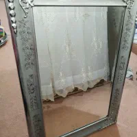 آیینه|آینه|اسدآباد, |دیوار